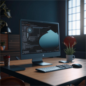 Читы для CS2: полезная информация