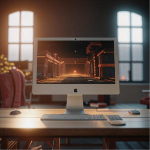 Сторис в Инстаграм*: зачем их снимать?