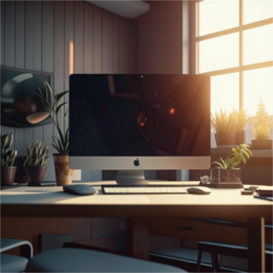 Кому и когда может быть интересна контекстная реклама под ключ