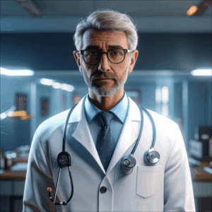 Выведение из запоя в стационаре: рассматриваем плюсы и минусы