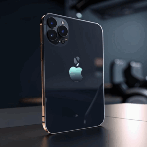 Все секреты Apple iPhone 15 Pro Max