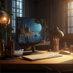 "Freedom Finance: инновации и технологические прорывы."