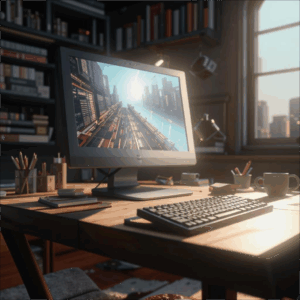 Преимущества займа на карту онлайн