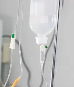 Наркомания: истоки, проявления и методы преодоления.