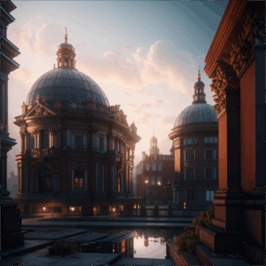 Временная регистрация в Санкт-Петербурге для граждан РФ