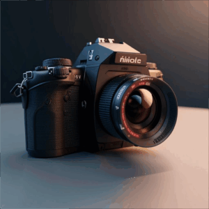 Ремонт накамерных мониторов: инструкция