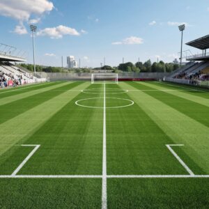 Билеты на матчи ФК "Сочи": цены и где купить