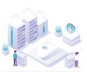 Чем удобны испанские прокси-серверы