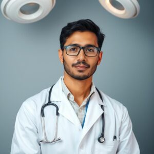 Когда стоит обратиться к гинекологу