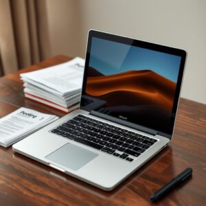 Благотворительность как элемент бизнес-стратегии: как компании строят устойчивые партнерства