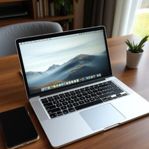 Продвижение услуг ВКонтакте эффективные стратегии 2025