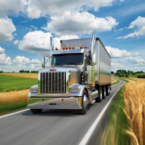 Кому и когда могут быть интересны услуги грузоперевозок?