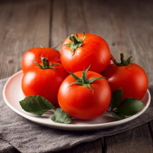 Выращивание томатов: полное руководство от выбора семян до богатого урожая