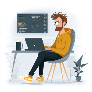 Операционное управление веб-системами